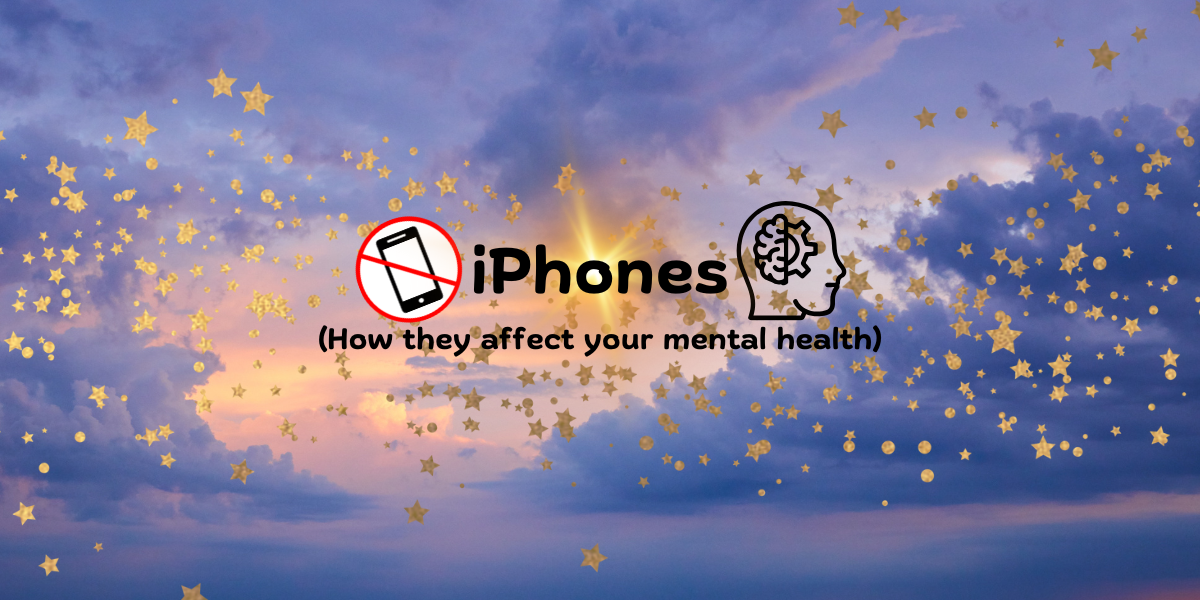 Phone Addiction: Warning Signs and How to Get Help