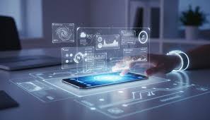 The current image has no alternative text. The file name is: download-2.jpeg